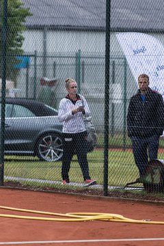Bild 339 - Stadtwerke Pinneberg Cup Sonntag